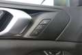 BMW X5 xDrive30d G05 Schwarz - thumbnail 10