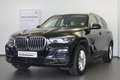 BMW X5 xDrive30d G05 Schwarz - thumbnail 1