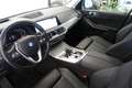 BMW X5 xDrive30d G05 Schwarz - thumbnail 8