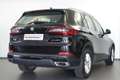 BMW X5 xDrive30d G05 Schwarz - thumbnail 3