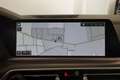 BMW X5 xDrive30d G05 Schwarz - thumbnail 16