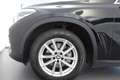 BMW X5 xDrive30d G05 Schwarz - thumbnail 20