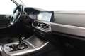 BMW X5 xDrive30d G05 Schwarz - thumbnail 6