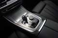 BMW X5 xDrive30d G05 Schwarz - thumbnail 17