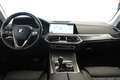 BMW X5 xDrive30d G05 Schwarz - thumbnail 12