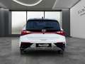 Hyundai i20 1,0 T-GDI GO Weiß - thumbnail 6