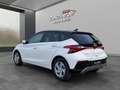 Hyundai i20 1,0 T-GDI GO Weiß - thumbnail 5