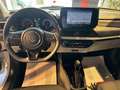 Suzuki Swift Swift 1.2i GL+ 12V CVT * BOITE AUTO * CAM * JANTES Blanc - thumbnail 12