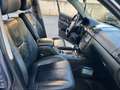 SsangYong Rexton Ssangyong REXTON 2.7 XDi cat Premium Gris - thumbnail 11