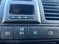 SsangYong Rexton Ssangyong REXTON 2.7 XDi cat Premium Gris - thumbnail 17