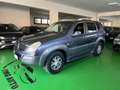 SsangYong Rexton Ssangyong REXTON 2.7 XDi cat Premium Gris - thumbnail 1