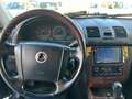 SsangYong Rexton Ssangyong REXTON 2.7 XDi cat Premium Gris - thumbnail 15