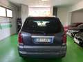 SsangYong Rexton Ssangyong REXTON 2.7 XDi cat Premium Gris - thumbnail 6