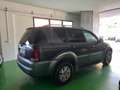 SsangYong Rexton Ssangyong REXTON 2.7 XDi cat Premium Gris - thumbnail 5