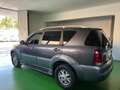 SsangYong Rexton Ssangyong REXTON 2.7 XDi cat Premium Gris - thumbnail 7
