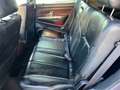 SsangYong Rexton Ssangyong REXTON 2.7 XDi cat Premium Gris - thumbnail 10