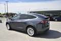 Tesla Model X 100 KWH DUAL MOTOR Grigio - thumbnail 4