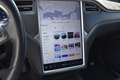 Tesla Model X 100 KWH DUAL MOTOR Grigio - thumbnail 15