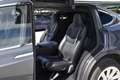 Tesla Model X 100 KWH DUAL MOTOR Grigio - thumbnail 6