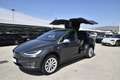Tesla Model X 100 KWH DUAL MOTOR Grigio - thumbnail 5