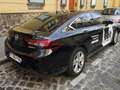 Opel Insignia Grand Sport 1.6 Diesel 136 ch BVA6 Innovation Busi Noir - thumbnail 2
