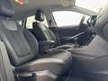 Opel Grandland 1.2 Turbo GS-Line Black Style 131pk Camera / Cruis Zwart - thumbnail 25