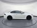 BMW M2 Coupe Navi Klima PDC Kamera HiFi Sitzheizung Weiß - thumbnail 6