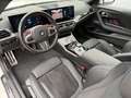 BMW M2 Coupe Navi Klima PDC Kamera HiFi Sportsitze S Weiß - thumbnail 8