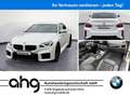 BMW M2 Coupe Navi Klima PDC Kamera HiFi Sportsitze S Weiß - thumbnail 1