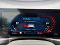 BMW M2 Coupe Navi Klima PDC Kamera HiFi Sportsitze S Weiß - thumbnail 10