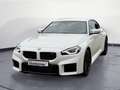 BMW M2 Coupe Navi Klima PDC Kamera HiFi Sitzheizung Weiß - thumbnail 2