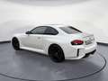 BMW M2 Coupe Navi Klima PDC Kamera HiFi Sportsitze S Weiß - thumbnail 4