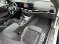 BMW M2 Coupe Navi Klima PDC Kamera HiFi Sportsitze S Weiß - thumbnail 9