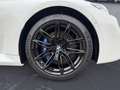 BMW M2 Coupe Navi Klima PDC Kamera HiFi Sportsitze S Weiß - thumbnail 12