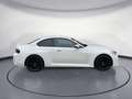 BMW M2 Coupe Navi Klima PDC Kamera HiFi Sportsitze S Weiß - thumbnail 6