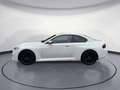 BMW M2 Coupe Navi Klima PDC Kamera HiFi Sportsitze S Weiß - thumbnail 3