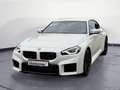 BMW M2 Coupe Navi Klima PDC Kamera HiFi Sportsitze S Weiß - thumbnail 2