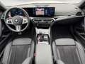 BMW M2 Coupe Navi Klima PDC Kamera HiFi Sportsitze S Weiß - thumbnail 11