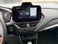 Suzuki S-Cross 1.5 GL + Hybrid 6AGS Shine ABS ESP Schwarz - thumbnail 7
