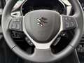 Suzuki S-Cross 1.5 GL + Hybrid 6AGS Shine ABS ESP Schwarz - thumbnail 14