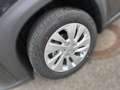 Suzuki S-Cross 1.5 GL + Hybrid 6AGS Shine ABS ESP Schwarz - thumbnail 5