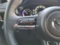 Mazda MX-30 e-SKYACTIV R-EV MAKOTO Industrial Vintage Aut. Gri - thumbnail 15
