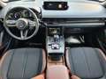 Mazda MX-30 e-SKYACTIV R-EV MAKOTO Industrial Vintage Aut. Gri - thumbnail 19