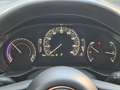 Mazda MX-30 e-SKYACTIV R-EV MAKOTO Industrial Vintage Aut. Grigio - thumbnail 14