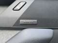 Mazda MX-30 e-SKYACTIV R-EV MAKOTO Industrial Vintage Aut. Grigio - thumbnail 25