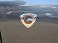 Mazda MX-30 e-SKYACTIV R-EV MAKOTO Industrial Vintage Aut. Gri - thumbnail 12