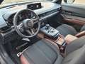 Mazda MX-30 e-SKYACTIV R-EV MAKOTO Industrial Vintage Aut. Grigio - thumbnail 21