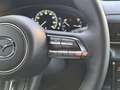 Mazda MX-30 e-SKYACTIV R-EV MAKOTO Industrial Vintage Aut. Gri - thumbnail 16