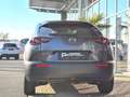 Mazda MX-30 e-SKYACTIV R-EV MAKOTO Industrial Vintage Aut. Gri - thumbnail 5