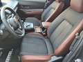 Mazda MX-30 e-SKYACTIV R-EV MAKOTO Industrial Vintage Aut. Gri - thumbnail 20